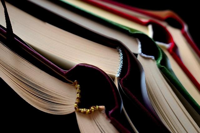 Washington Schools Plunge to 31st Place Despite Record-High Spending Washington drops to 31st despite record school spending – Seattle Red