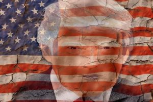 Trump Claims He Has an Off-Ramp to His Biggest Political Problem — But Refuses to Take It Analysis | Trump says he has an off-ramp to his biggest political problem. He refuses to take it. – The Washington Post