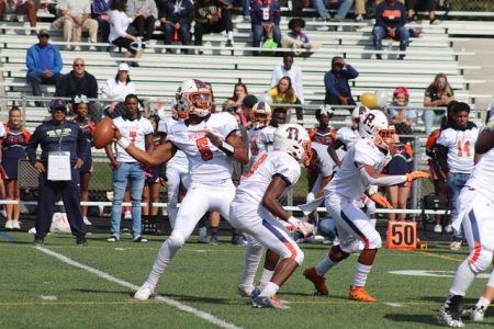 How to Watch Sumner vs. Puyallup: Live Stream Washington High School Football How to watch Sumner vs. Puyallup, stream Washington high school football – USA Today