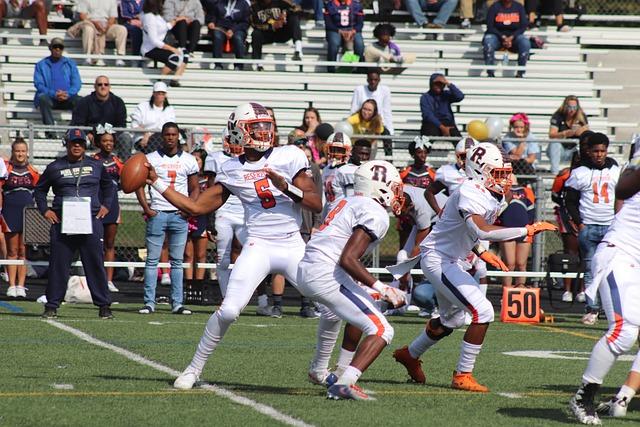 How to Watch Sumner vs. Puyallup: Live Stream Washington High School Football How to watch Sumner vs. Puyallup, stream Washington high school football – USA Today