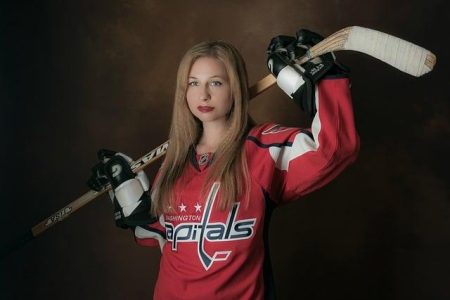 Washington ballot measure could force all girls to have genital inspections to play sports – Advocate.com