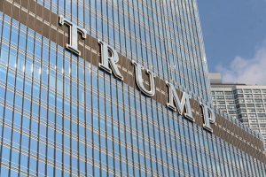 Trump Claims Russia Will Boost Diesel Supplies to U.S. and Global Markets Trump says Russia to supply diesel to US and global markets – Reuters