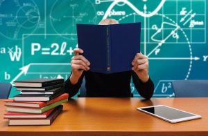 Is There Really a ‘Science of Reading’ That Tells Us Exactly How to Teach Kids to Read? Perspective | Is there really a ‘science of reading’ that tells us exactly how to teach kids to read? – The Washington Post